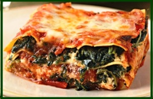 spinach-lasagna 2