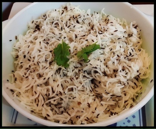 cumin-rice-recipe